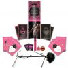 Arouse Me Kit Sex Toy Product Image 2