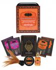 Kama Sutra The Weekender Tropical Mango Kit Sex Toy Product