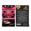 Kama Sutra Honey Dust Strawberry Dreams 1oz Sex Toy Product Image 2