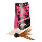 Kama Sutra Honey Dust Strawberry Dreams 1oz Sex Toy Product