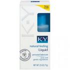 Ky Liquid 2.5 oz