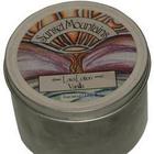 Lava Lotion Vanilla