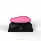 Vera Massager Pink  Sex Toy Product