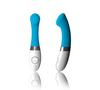 Gigi - Turquoise Blue