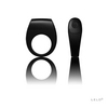 Tor - Black 