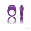 Tor - Purple 