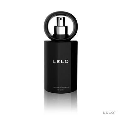 Lelo Personal Moisturizer Water Based Lubricant 5 Ounce Spray	 Sex Toy Product