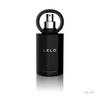 Lelo Personal Moisturizer Water Based Lubricant 5 Ounce Spray	 Sex Toy Product Image 1