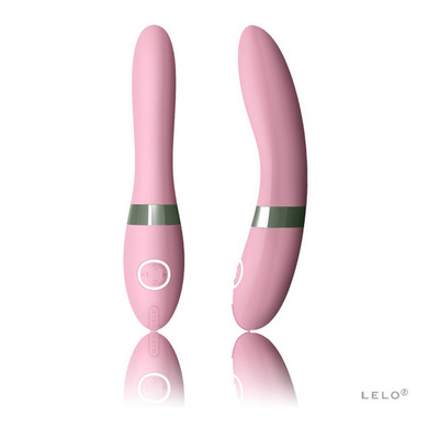 Dream Massager The G Blue