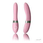 Elise - Pink 