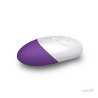Siri - Purple 