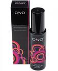 Ono Intimate Moisturizing Balm 2 oz