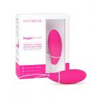 Intimina Kegelsmart (net) Sex Toy Product