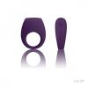 Tor II - Purple 