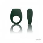 Tor II - Green 