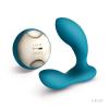 Hugo Ocean Blue Prostate Massager Sex Toy Product Image 1