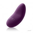 Lelo Lily 2 Plum Purple Vibrator Sex Toy Product