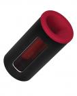 Lelo F1s Developer's Kit Red Sex Toy Product