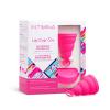Intimina Lily Cup One (net) Sex Toy Product Image 1