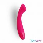 Moka G Vibe Cerise