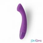 Picobong Moka G-vibe - Purple	 Sex Toy Product