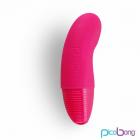 Ako Outie Vibe Cerise  Pico Bong