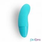 Ako Outie Vibe Blue