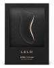 Lelo Sona 2 Cruise Clitoral Massager Black  Sex Toy Product Image 3