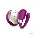 Tiani 3 Couples Massager - Purple Sex Toy Product