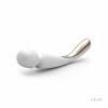 Smart Wand Medium Ivory 