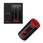Lelo F1s V2x Red (net) Sex Toy Product