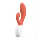 Lelo Ina 3 Coral (net) Sex Toy Product