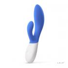 Lelo Ina Wave 2 California Sky (net) Sex Toy Product