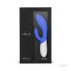 Lelo Ina Wave 2 California Sky (net) Sex Toy Product Image 2