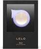 Lelo Sila Cruise Lilac (net) Sex Toy Product Image 1