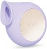 Lelo Sila Cruise Lilac (net) Sex Toy Product Image 2