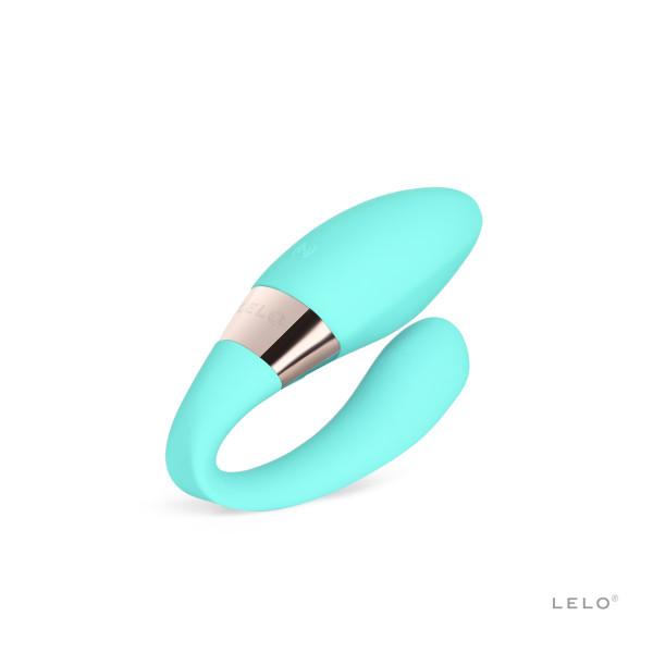 Lelo Tiani Harmony Aqua (net) Sex Toy Product
