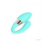 Lelo Tiani Harmony Aqua (net) Sex Toy Product