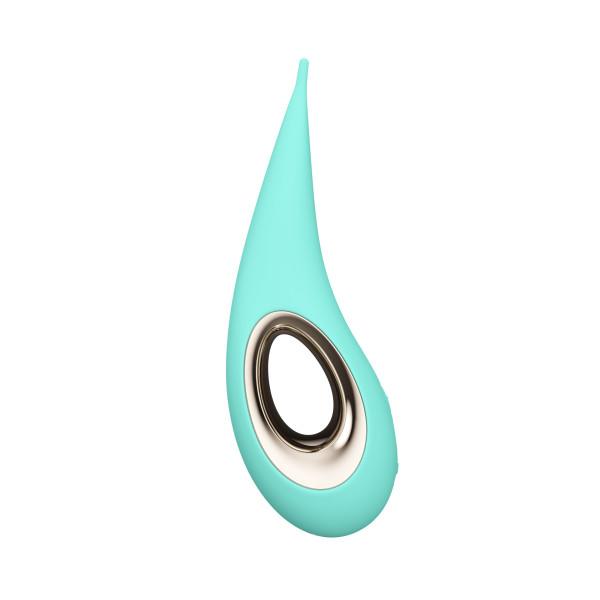 Lelo Dot Aqua (net) Sex Toy Product