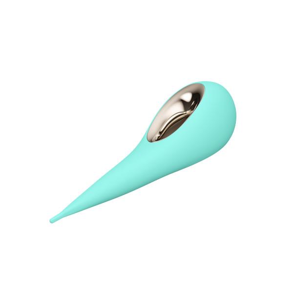 Lelo Dot Aqua (net) Sex Toy Product