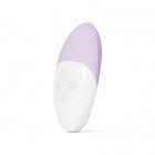 Lelo Siri 3 Calm Lavender (net) Sex Toy Product