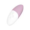 Lelo Siri 3 Soft Pink (net) Sex Toy Product Image 2