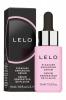 Lelo Pleasure Enhancing Serum (net) Sex Toy Product Image 2