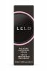 Lelo Pleasure Enhancing Serum (net) Sex Toy Product Image 3