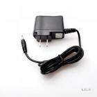 Lelo Charger US