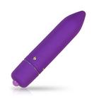 Pin Up Girl Mini Vibe Purple