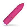 Pin-Up Girl Classic Babe Mini Vibe - Pink