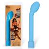 G Spot Bliss Turquois