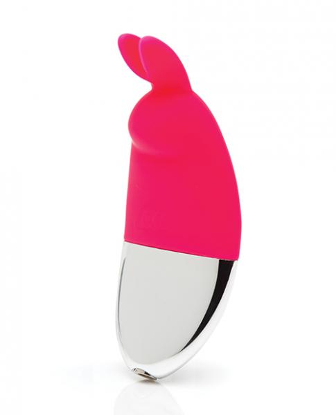 Happy Rabbit Panty Vibe Pink (non Remote) Sex Toy Product