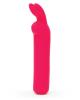 Happy Rabbit Rabbit Ears Bullet Vibe Pink Sex Toy Product Image 2